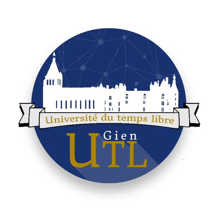 Atelier " Yoga sur chaise " UTL