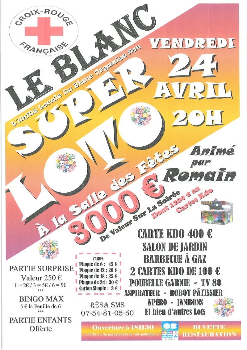 Loto