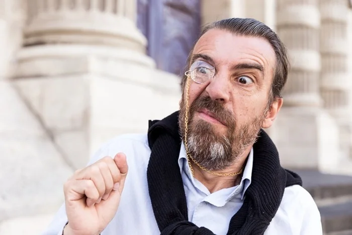 Visites Spectacles : découvrez Paris comme vous ne l’avez jamais vu