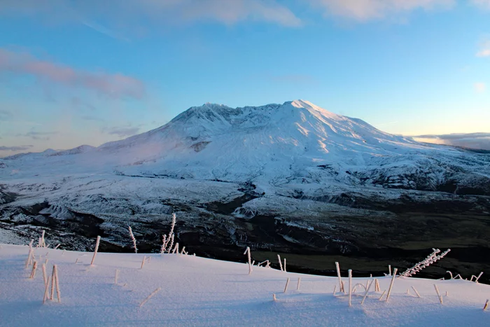EXPOSITION : Terres de Volcans
