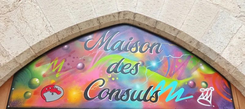 Festival Alter Egaux