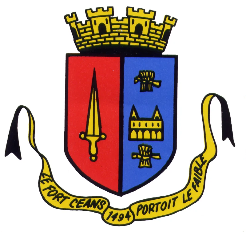 Les soirées BC/BG