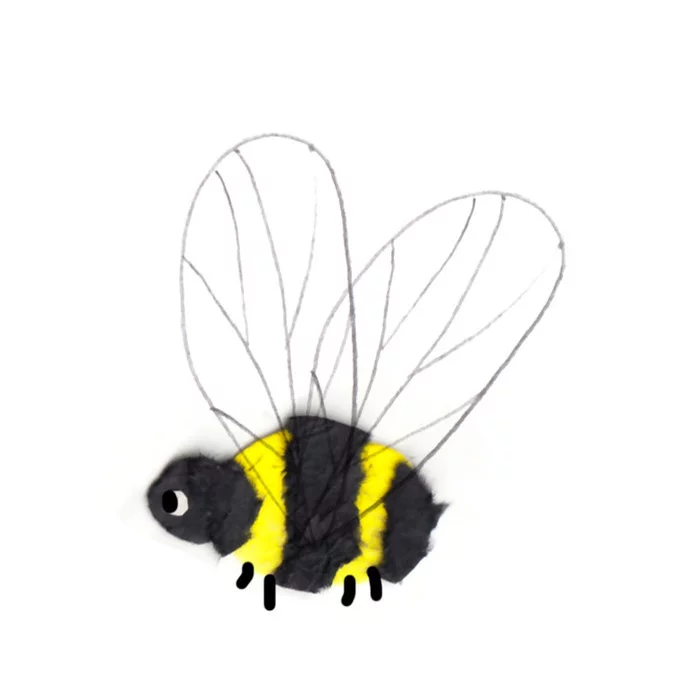 Créatures des quatre mondes