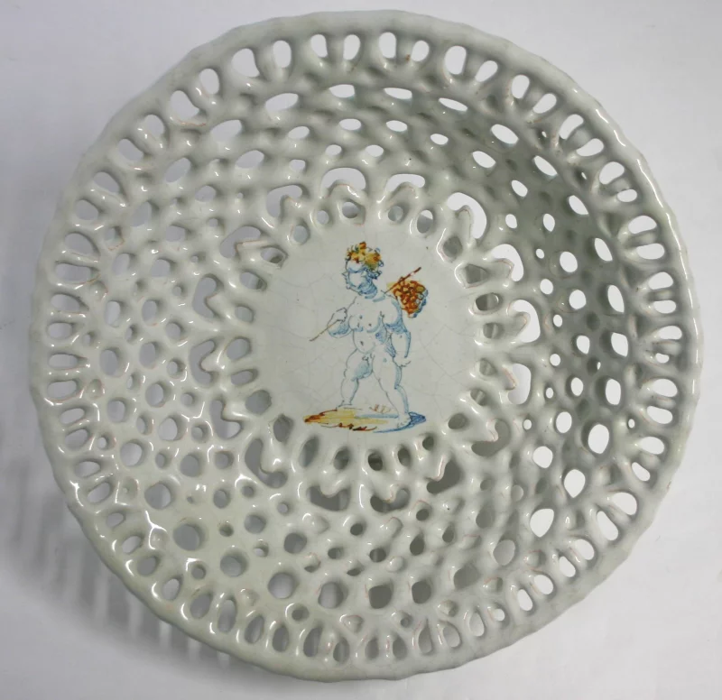 De l'eau dans son vin