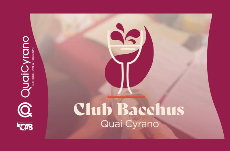 Club Bacchus : Château Terre Vieille - atelier assemblage