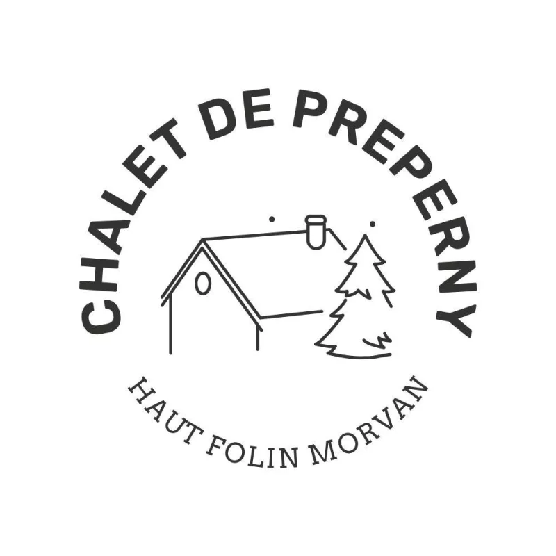 Soirée repas/observation du ciel étoilé