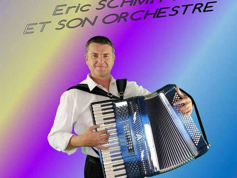 Fête de la musique