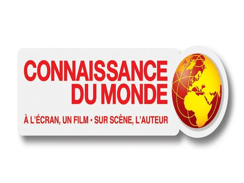 Connaissance du monde : Istambul