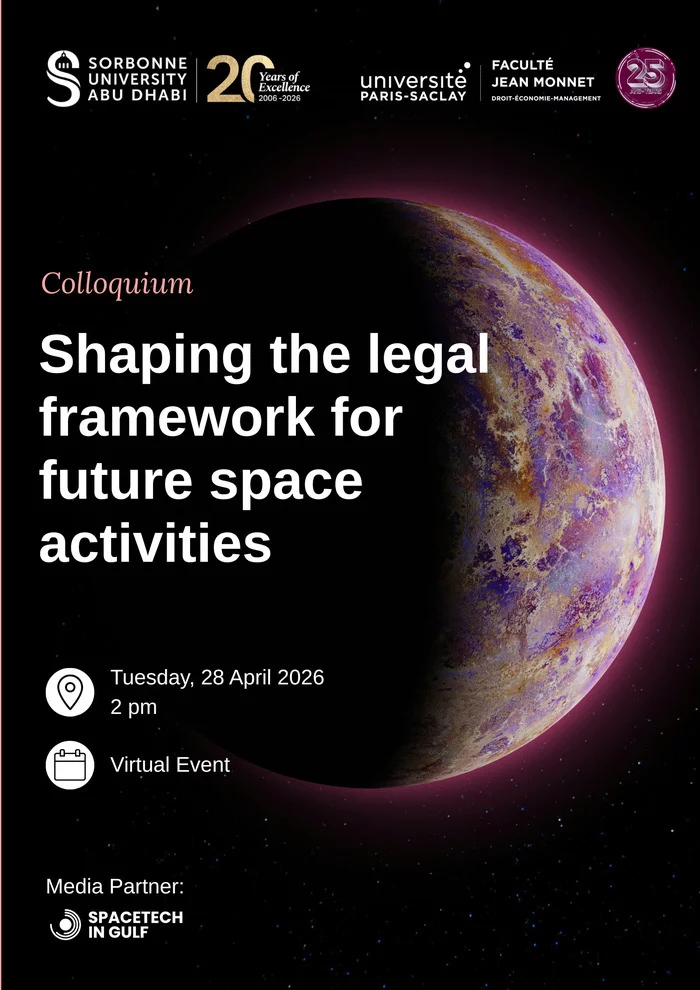 ???????? | ???????? ????????????? ??? ????????́? ????????? ?? ??????