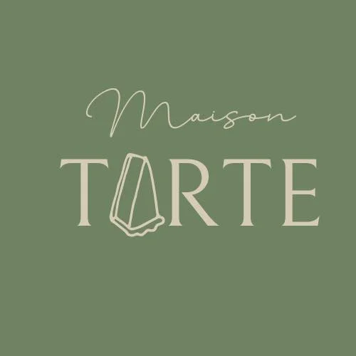 Atelier initiation aquarelle & brunch - Maison Tarte
