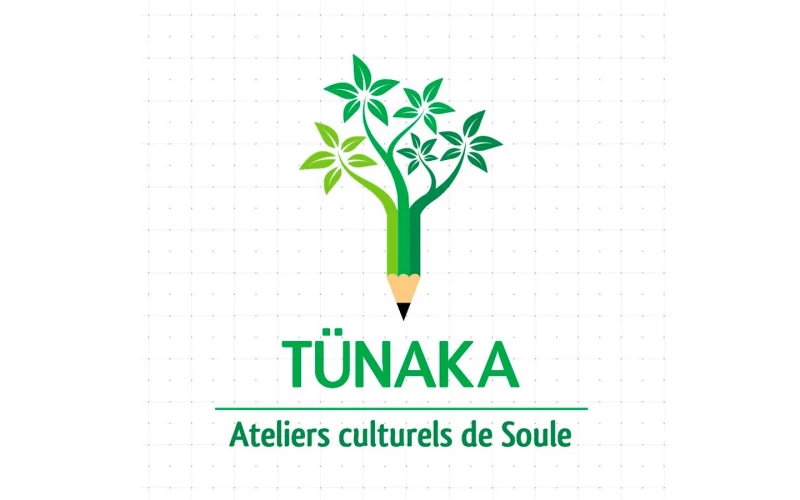 Session 2 : atelier musique