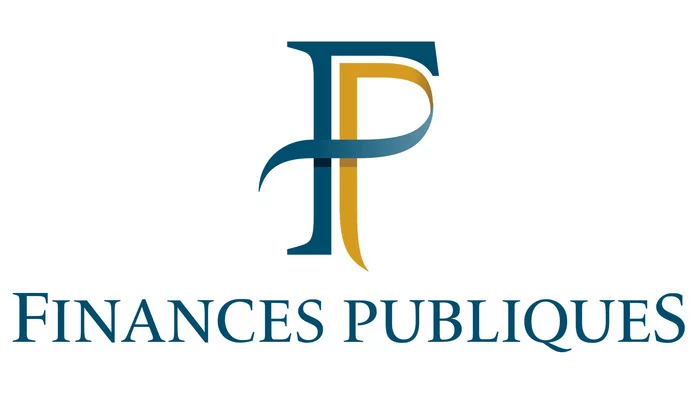 Impôts : campagne déclarative 2026