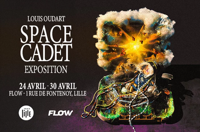 Space Cadet