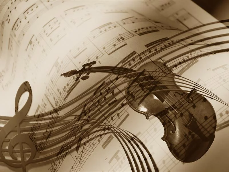 Concert soir d'été 23ème rencontres musicales en Hautes Vosges