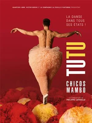 Tutu