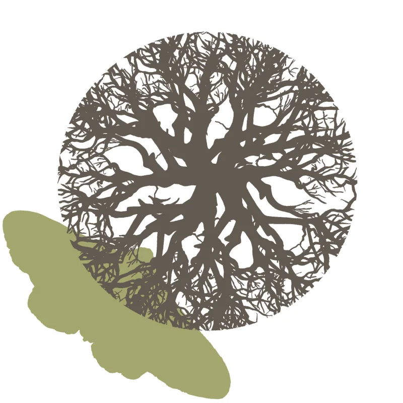 Conférence : Quand l'art joue à la poupée"