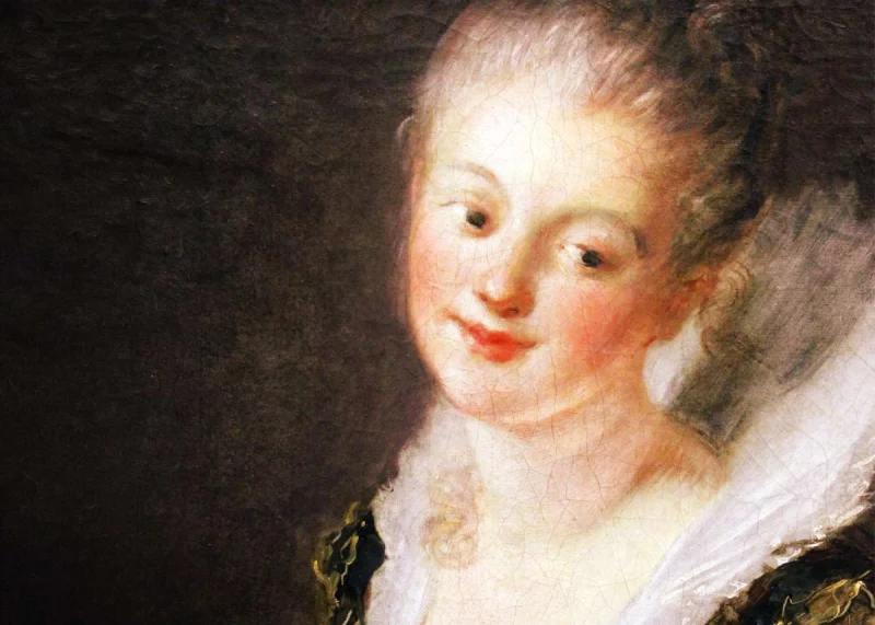 Concert - Une Lumière de Paris à Villers-sur-Mer