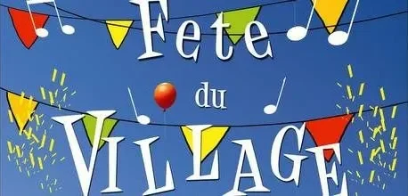 Saint-Salvadou en fête