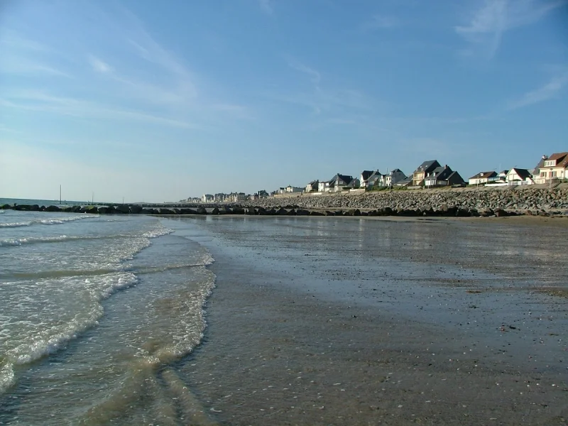 Balade en calèche