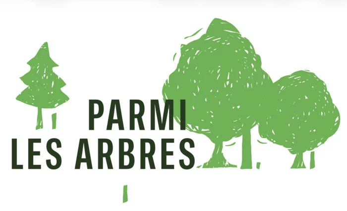 Rencontre avec Ryoko Sekiguchi