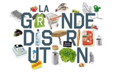 Atelier "équilibre alimentaire"