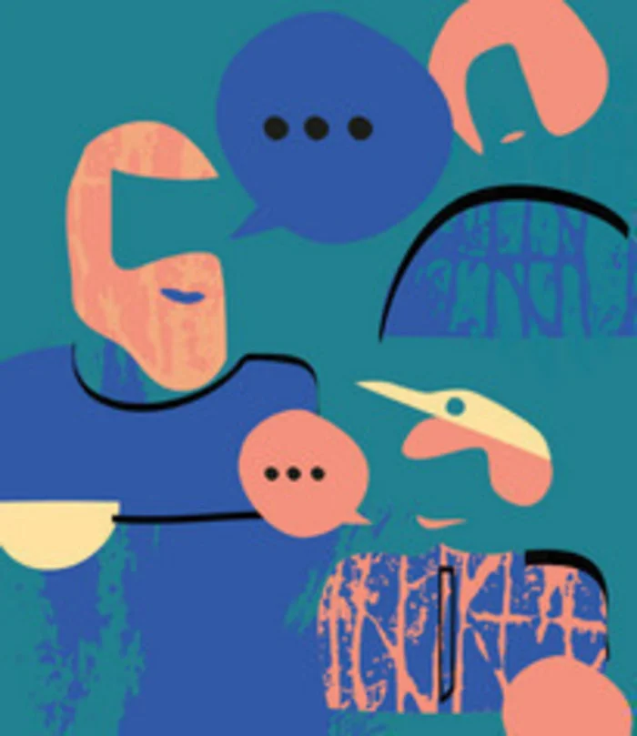 Formations citoyennes à Tours – S’engager et agir dans la vie locale