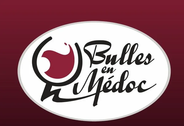 2ème Festival Vin et BD "Bulles en Médoc"