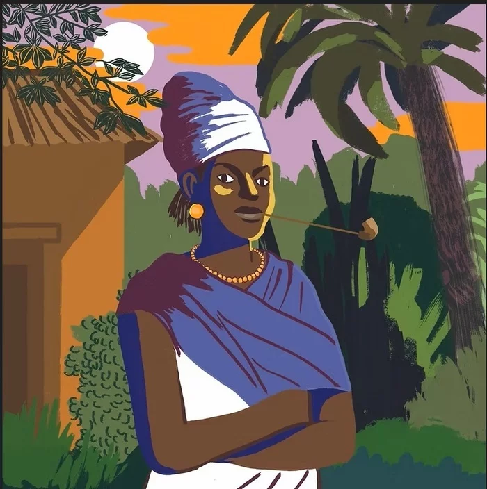 Exposition "LIBRES ! Vies et combats contre l'esclavage"