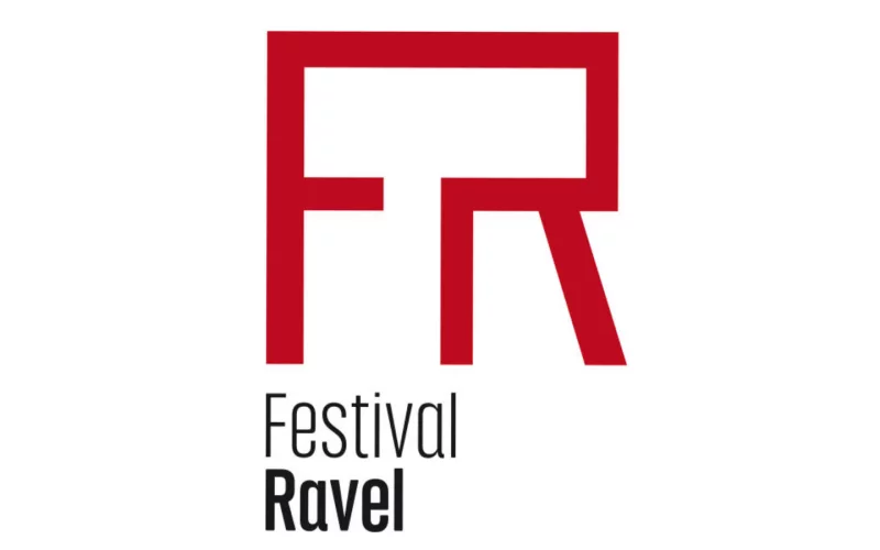 Festival Ravel : L’Heure espagnole Scène ouverte
