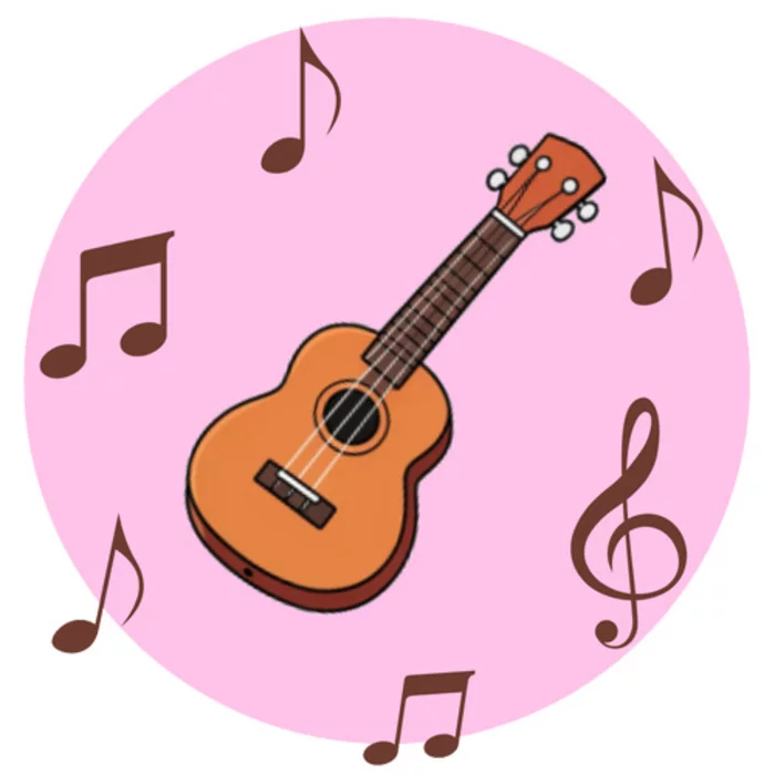 Ateliers musicaux du Coin des Rêveurs - La musique en couleur