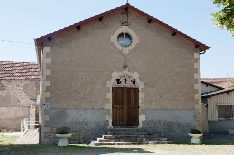 Lecture musicale "La Toile cirée"