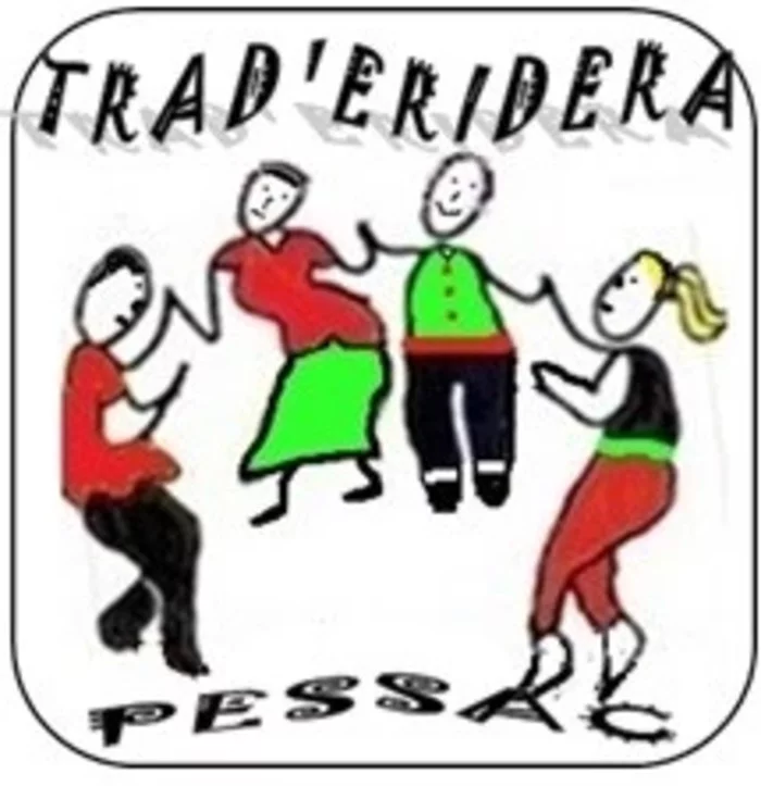 P'tit Bal Trad-Animation du dimanche