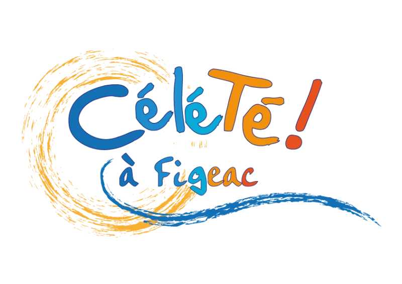 Célé'té en Vallée du Célé