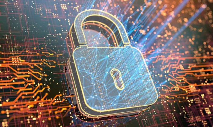 La Cybersécurité