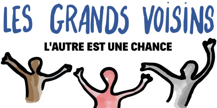 27e Conseil des voisins