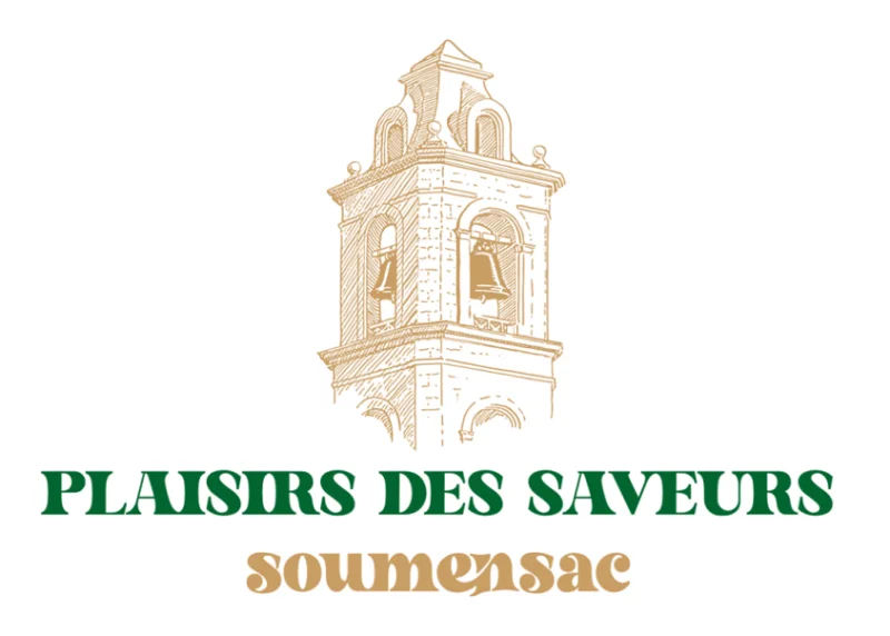 Festival de la Soupe à Soumensac Soumen'Soup