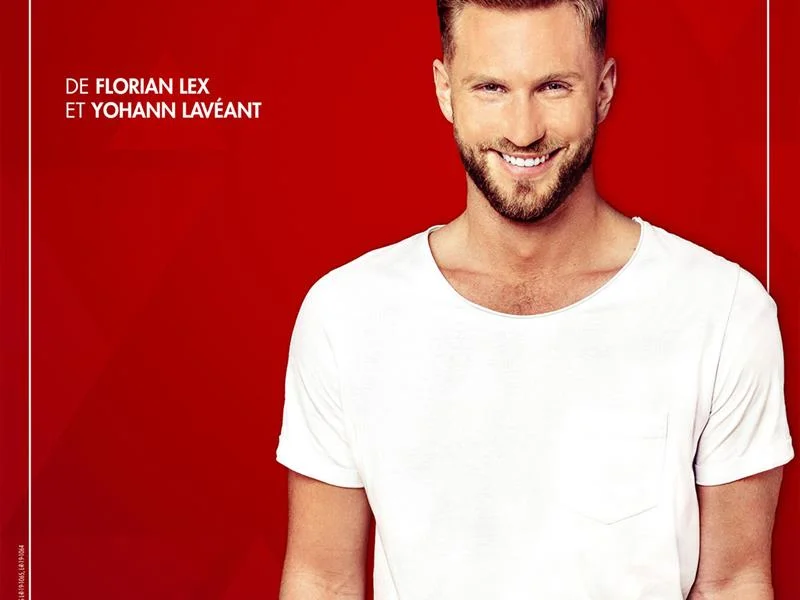 Florian Lex