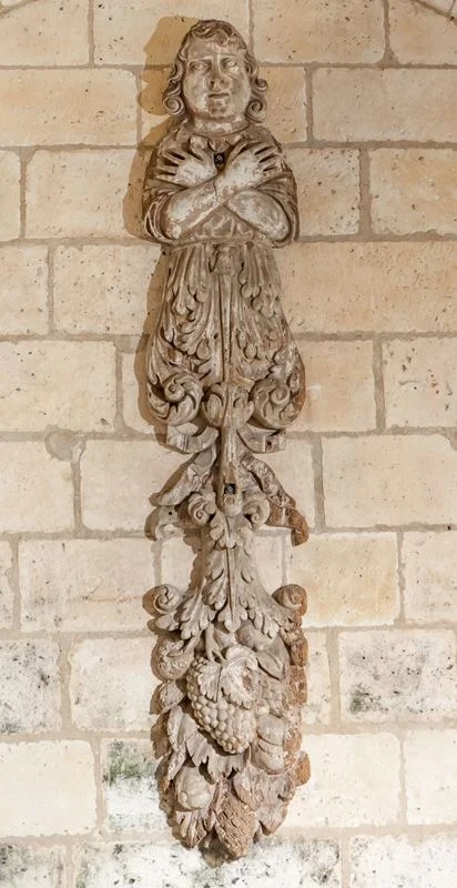 Exposition : Dagneau