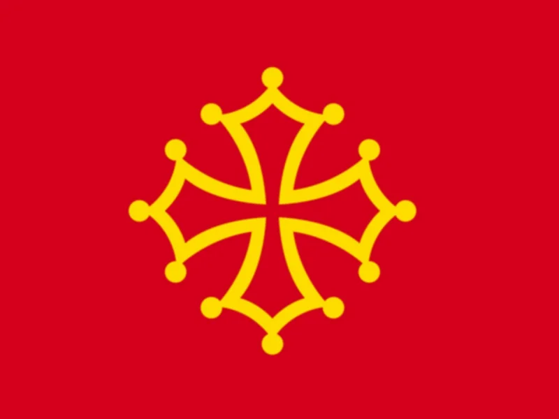 ARNAUD CANCE EN CONCERT