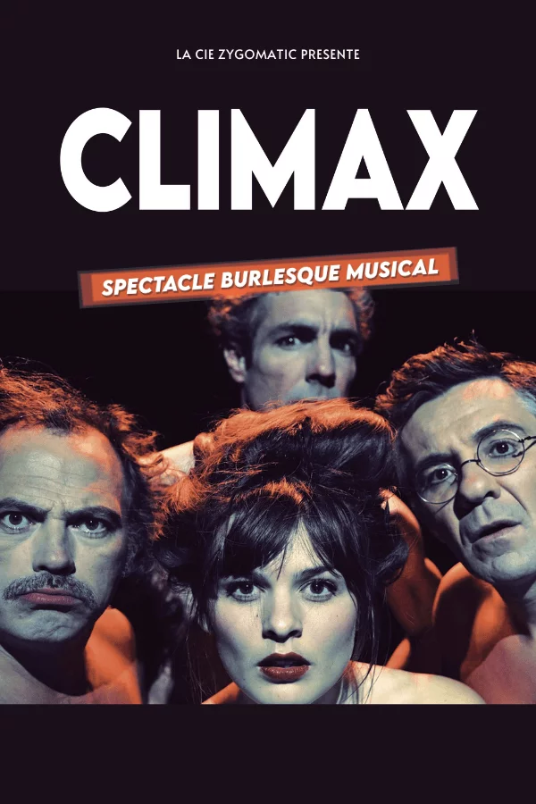 Climax