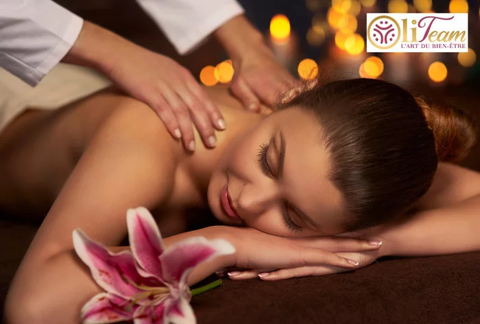 Découvrez l'espace Bien-être sur SolutionsCSE !