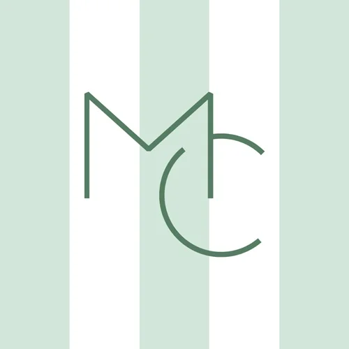 Les Rendez-vous de la Boutique : Christine Molveau