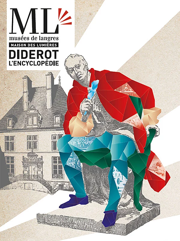 Exposition-Dossier "Cestnotrehistoire" - Esclavage et abolitions : Une histoire de France