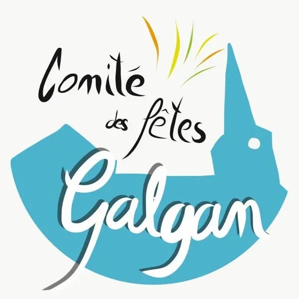 Fête votive