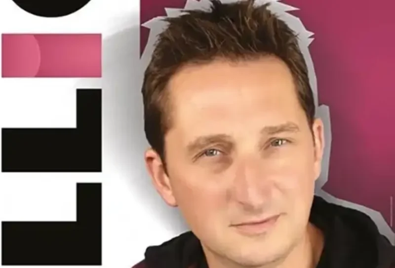 Spectacle | Sellig