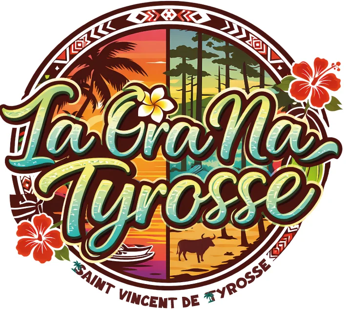 Ia Ora Na Tyrosse