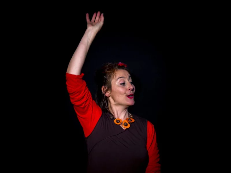 La Passem | Contes bilingues pour petits et grands