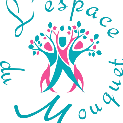 Cercle de parole et de ressources pour femmes touchées par le cancer