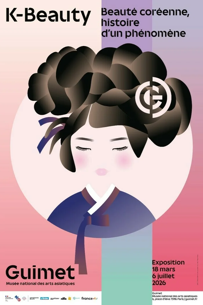 K-Beauty