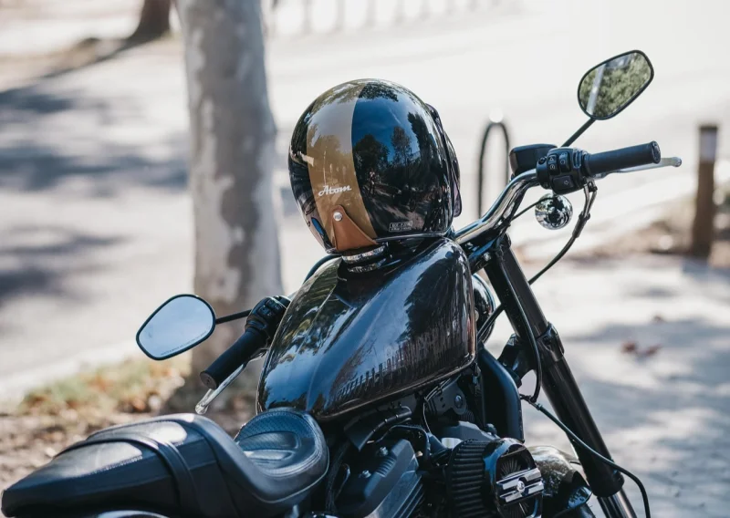 3ème édition du Rallye Moto